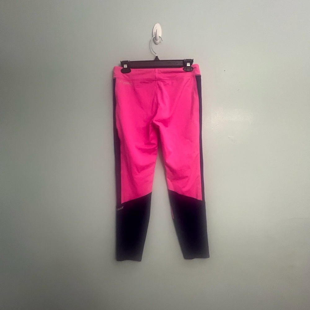 UNDER ARMOUR leggings - Picture 6 of 15
